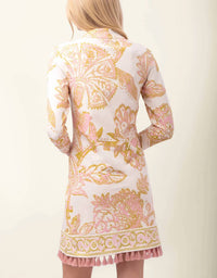 Spartina 449 - Kit Jersey Dress