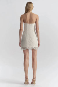 A.L.C. - Eliana Dress