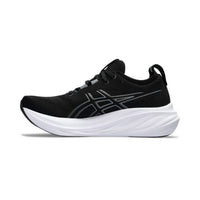 Asics - Men's Gel Nimbus 26 Runnig Shoes