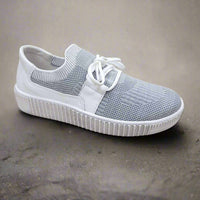 Gabor - Women's Low-top Trainers