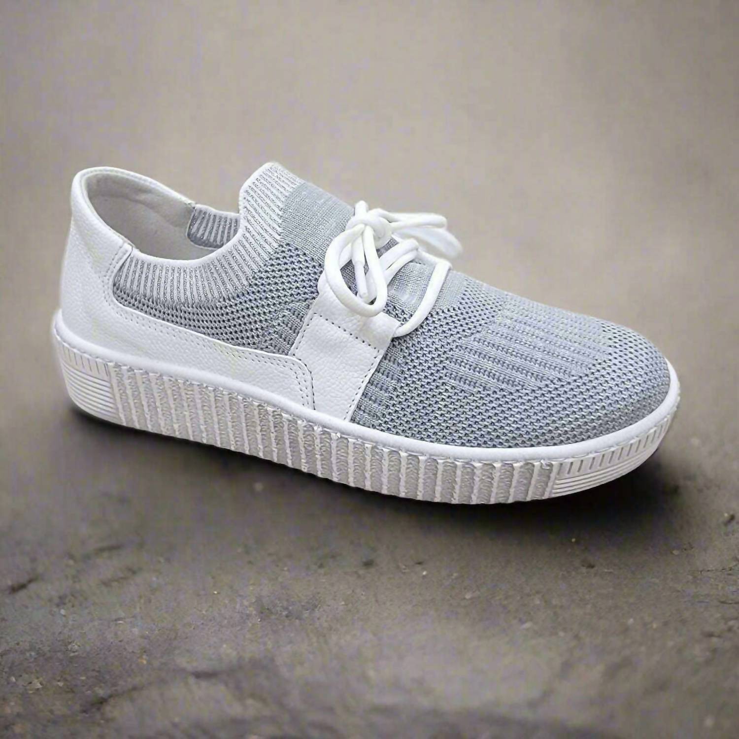 Gabor - Women's Low-top Trainers