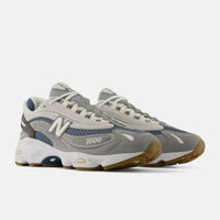 New Balance - Men's 1000 Shoes