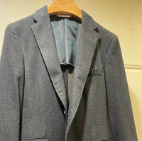 Samuelsohn - Men's Bristol Cord Sport Coat