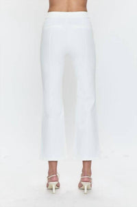 Pistola - Simone Kick Flare Pant