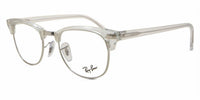 Ray Ban - Unisex Rx5154 Glasses