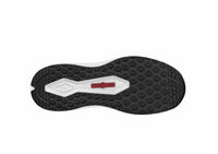 Orthofeet - Women's Naya Hands-free Walking Shoe