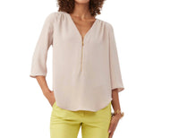 Trina Turk - Tamarac Top