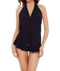 Miraclesuit - Bianca Halter Romper