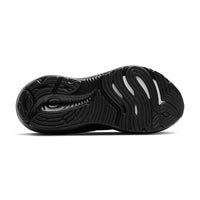Brooks - Women's Glycerin Gts 22 Running Shoes