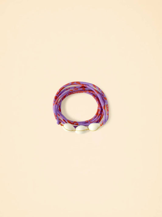 Xirena - Women's Alli Bracelet - Pack Of 3