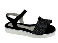 Bella Comforto - Women's Claude Sandal