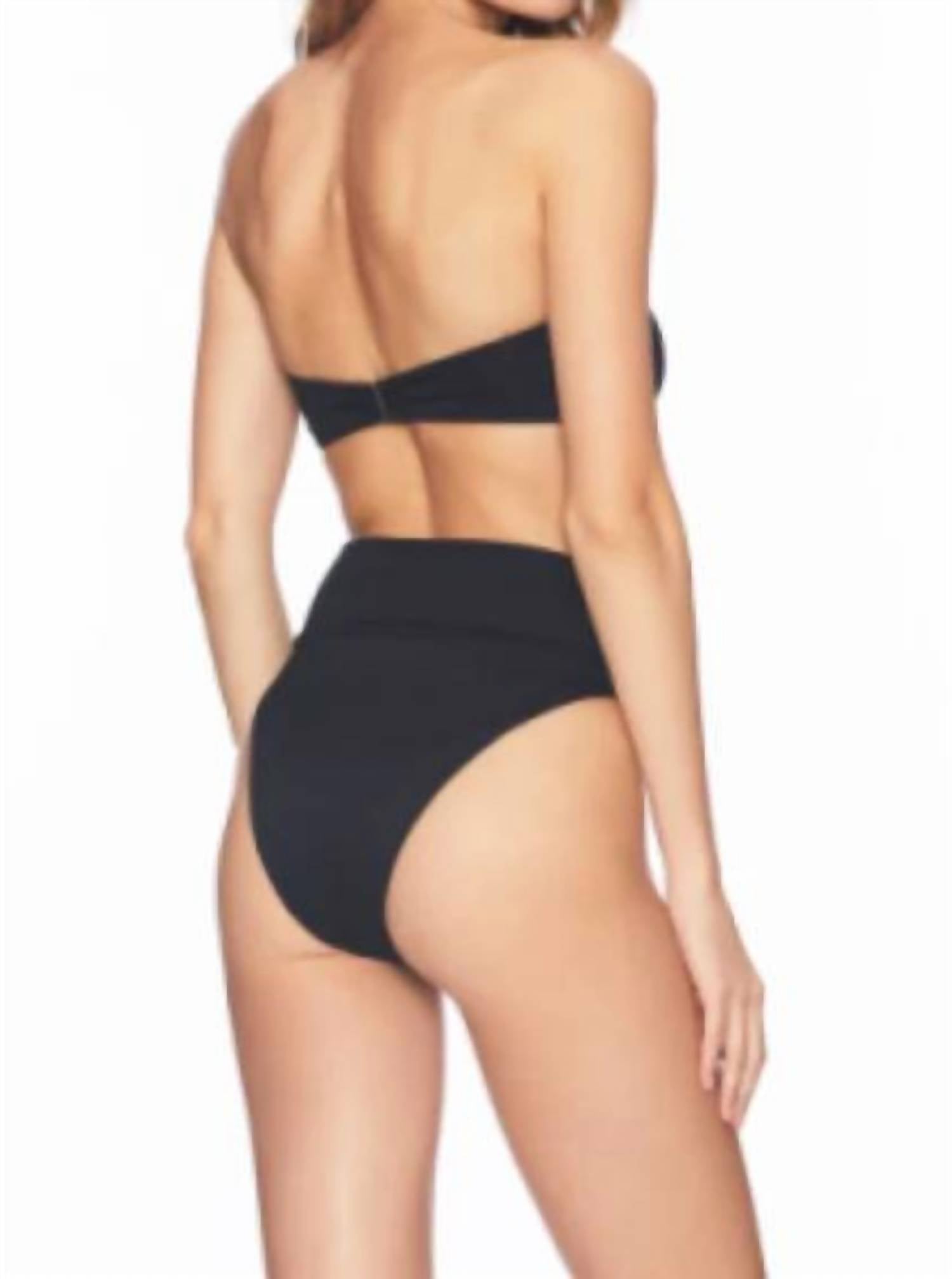 Beach Riot - Women's Kelsey Top