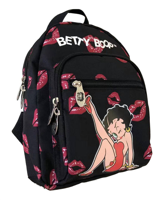 Women's Mini Backpack