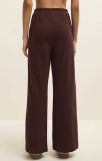 Z Supply - Take All Sweatpant