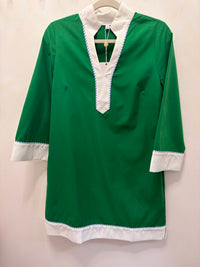 Mary Square - Women's Brenda Dress