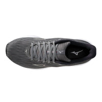 Mizuno - Men's Wave Rider 28 Sneakers