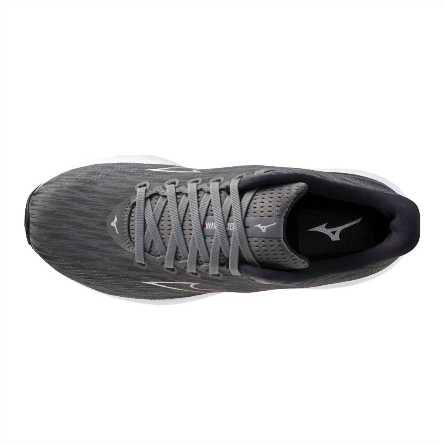 Mizuno - Men's Wave Rider 28 Sneakers