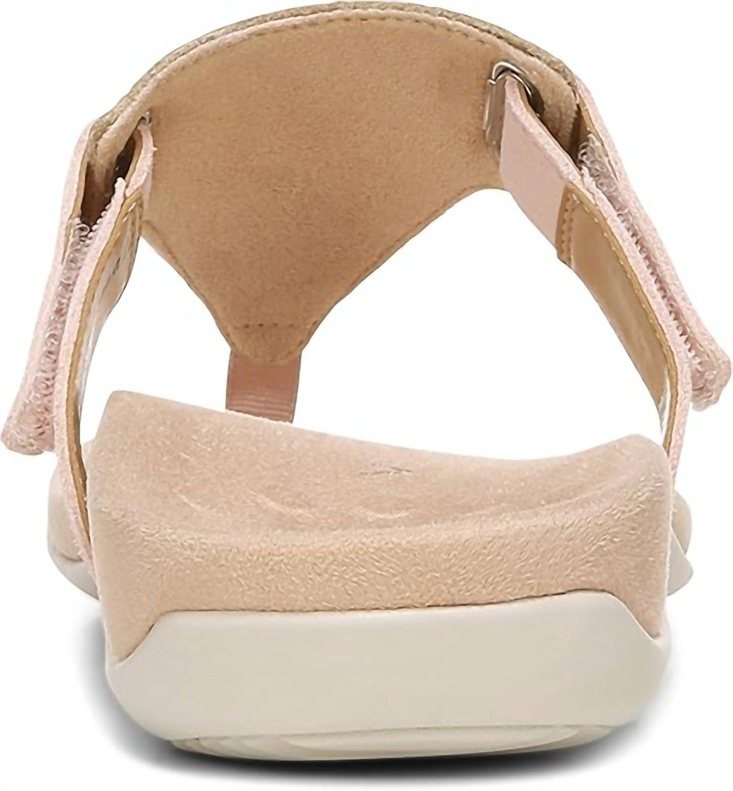 Vionic - Women's Wanda Supportive Sandals