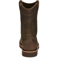 Chippewa - Men's Classic 2.0 10" Pull On Boots