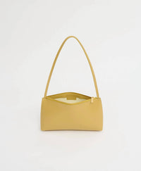 Mansur Gavriel - Women's Gaia Shoulder Bag