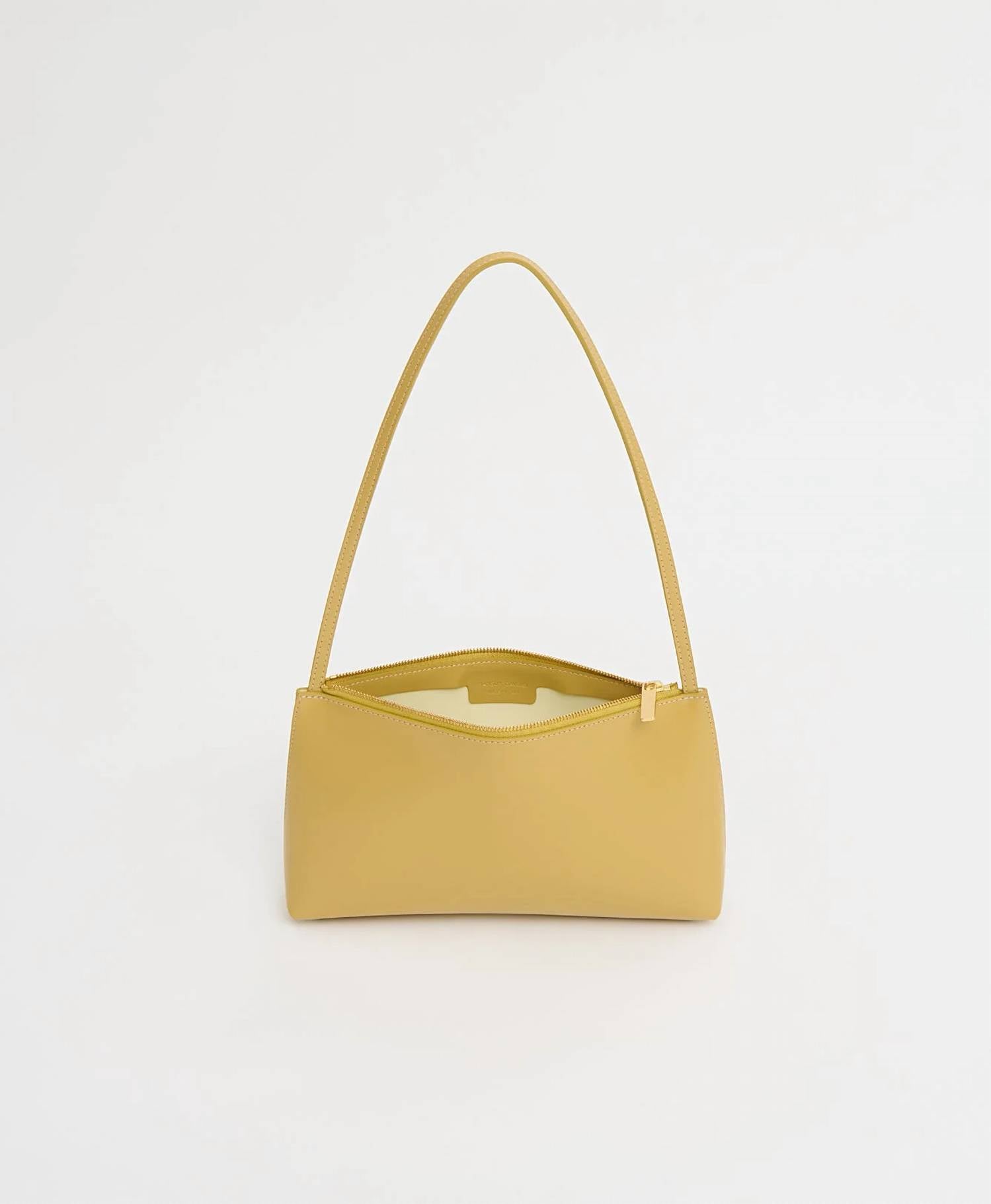 Mansur Gavriel - Women's Gaia Shoulder Bag