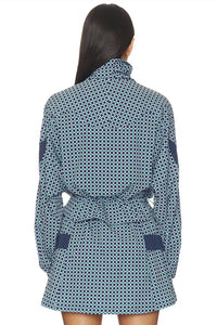 Beach Riot - Cason Jacket
