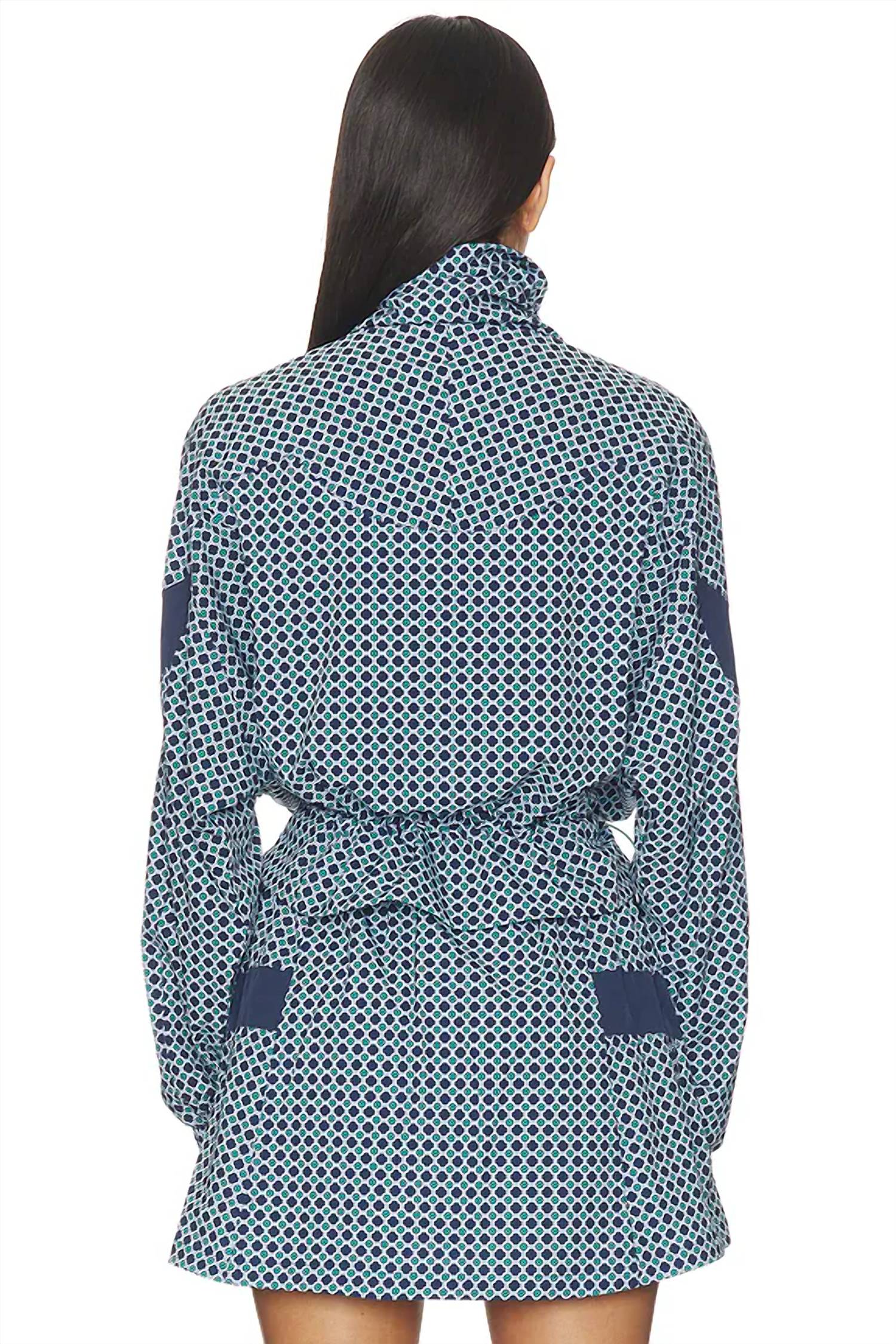 Beach Riot - Cason Jacket
