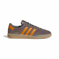 Adidas - Men's Glenburn Sneaker