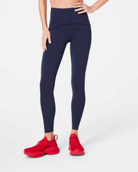 Spanx - Shape Booty Boost Full Length Leggings