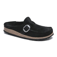 Birkenstock - Women's Buckley Clog