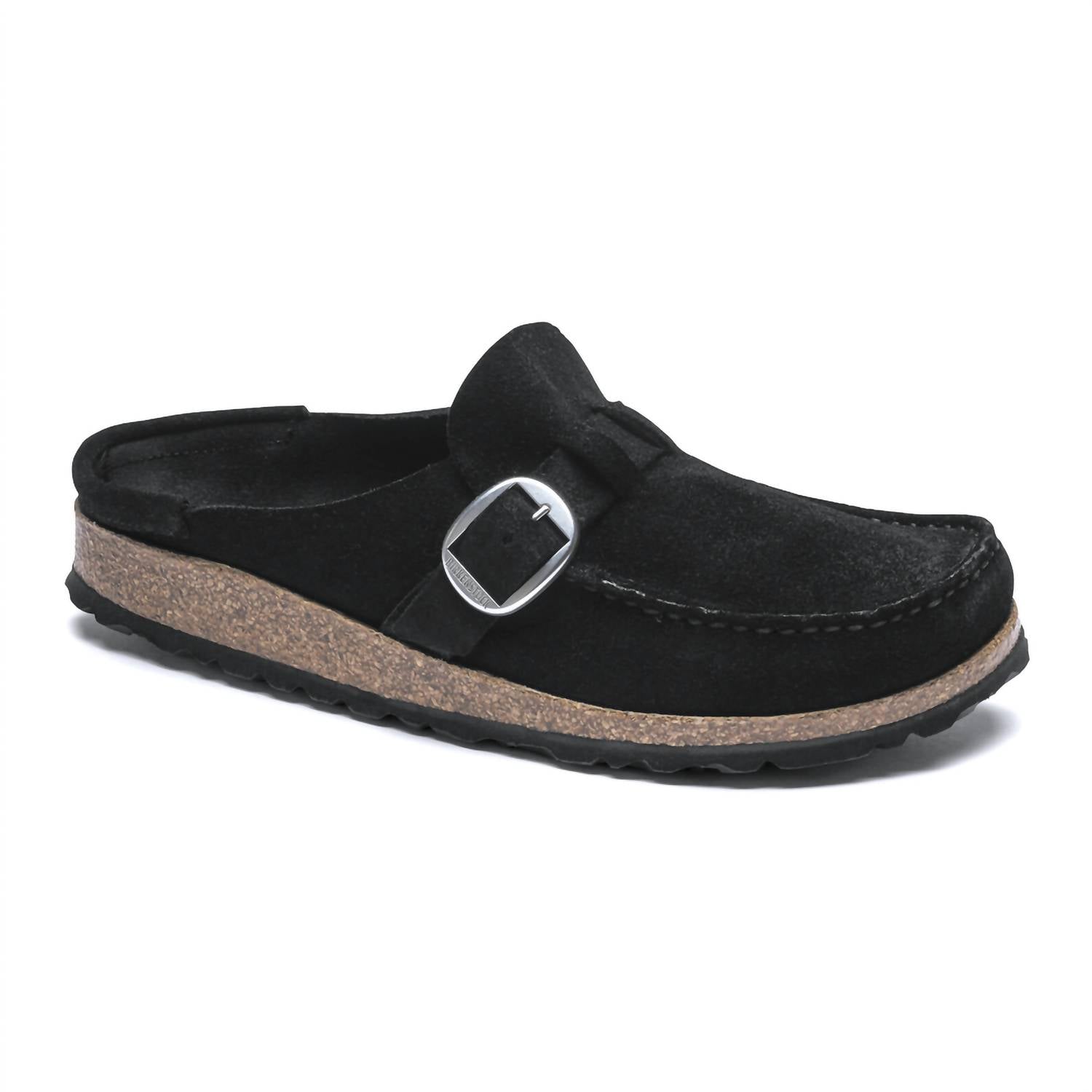 Birkenstock - Women's Buckley Clog
