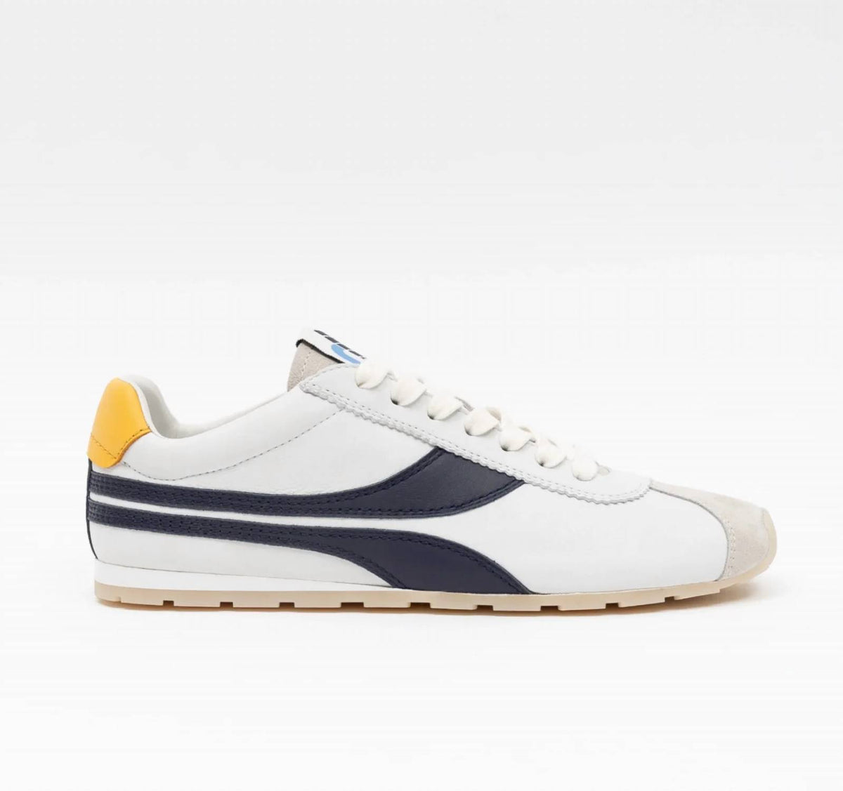 Oncept - Women's Essex Sneakers