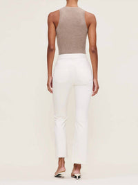 Dl1961 - Women'S - Bridget Boot High Rise Instasculpt Denim Pants