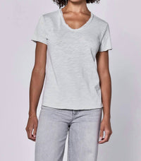 Dear John Denim - Vanya Short Sleeve Tee