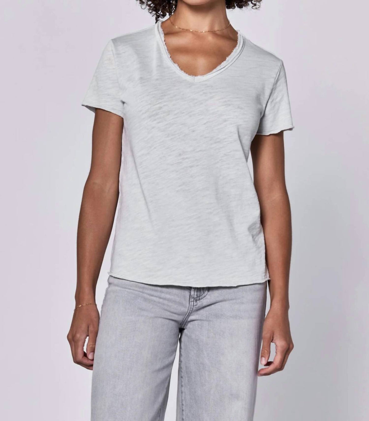 Dear John Denim - Vanya Short Sleeve Tee