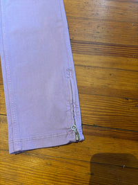 Mac Jeans - Women's Dream Chic Jeans