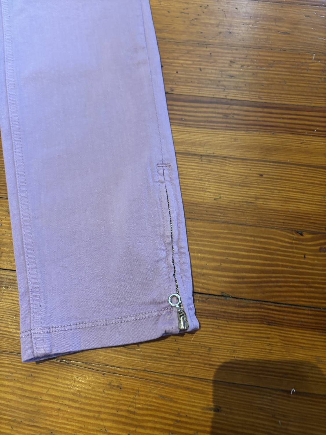 Mac Jeans - Women's Dream Chic Jeans