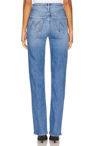 Mother - Kick It Jeans