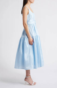 Hutch - Alice Dress