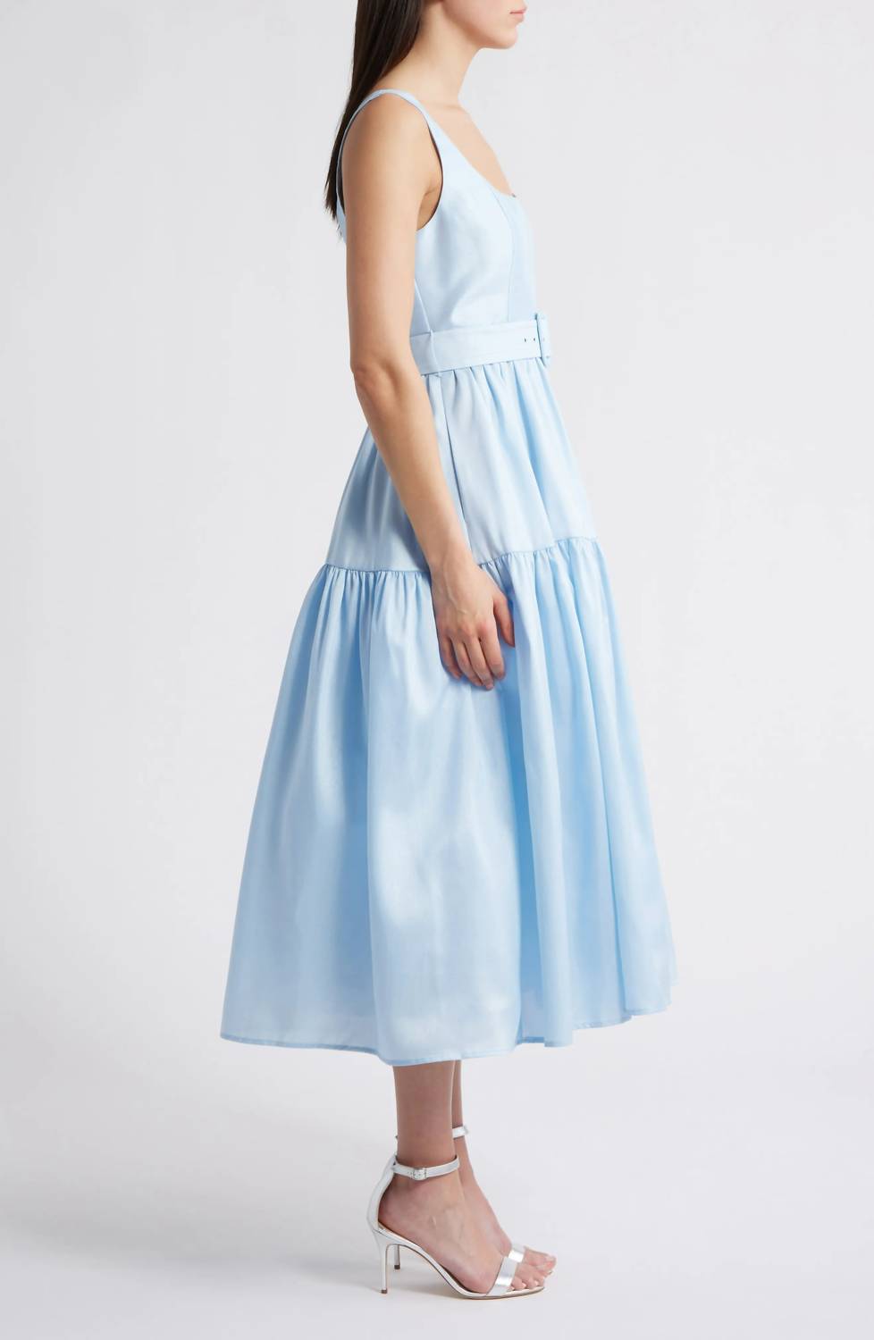 Hutch - Alice Dress