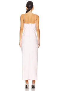 Shona Joy - Lani Bustier Maxi Dress