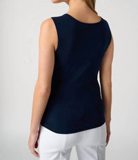 Joseph Ribkoff - Square Neck Camisole