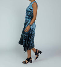 No. 6 - Nina Midi Dress