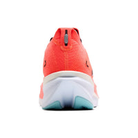 Brooks - Men's Hyperion Max 3 Shoes