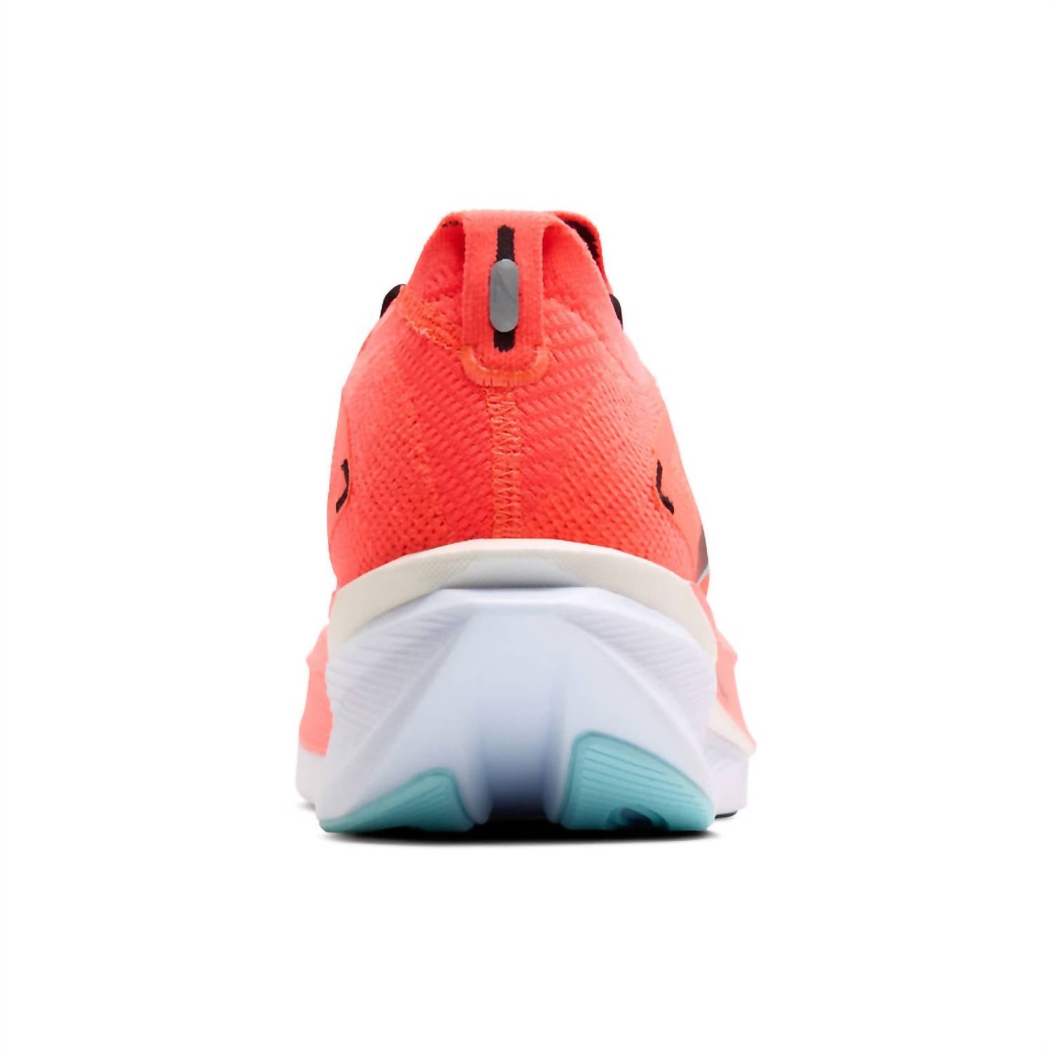 Brooks - Men's Hyperion Max 3 Shoes