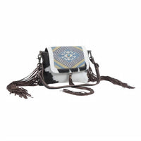 Myra Bag - Women's Buzzard Crossbody Bag