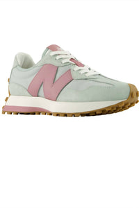 New Balance - Women's 327 Shoes