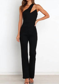 Petal & Pup - Angelus Jumpsuit