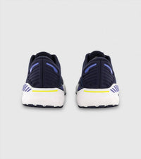 Brooks - Women's Adrenaline 22 Running Shoes