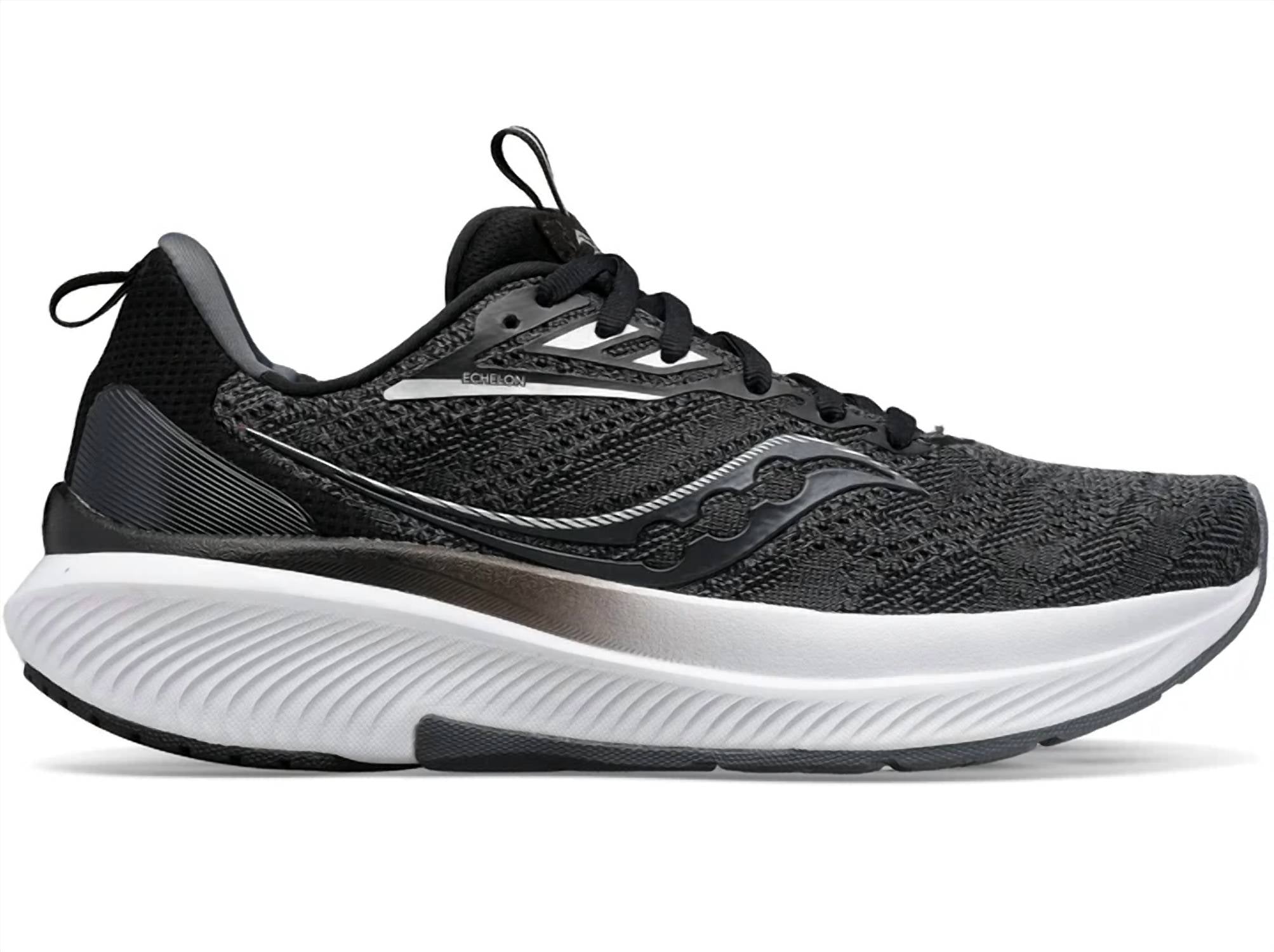 Saucony - Women's Echelon 9 Shoe